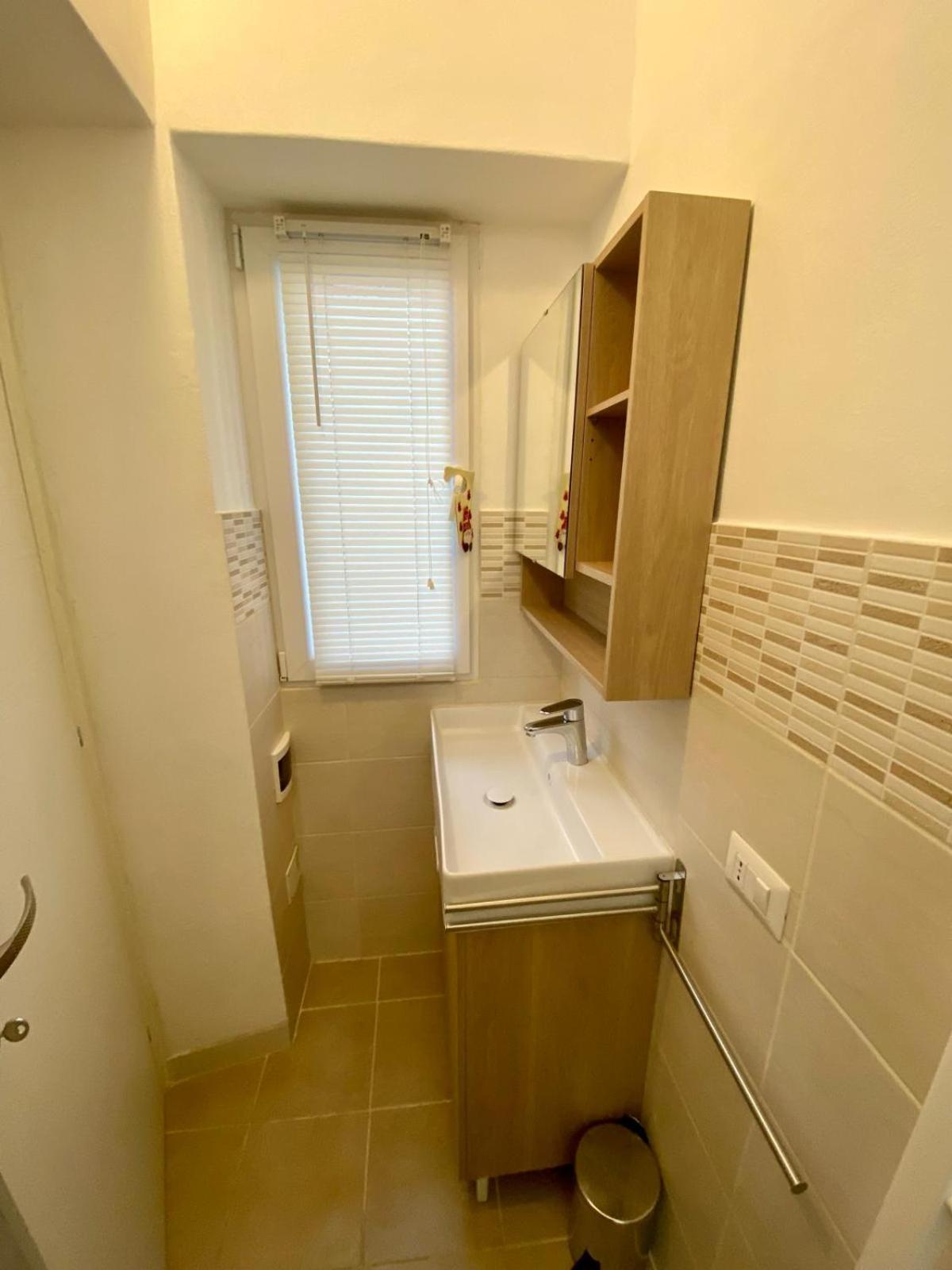 I Limoni Casa Vacanza Castelletto sopra Ticino Εξωτερικό φωτογραφία